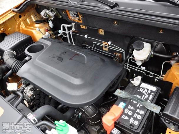 ������360��α����