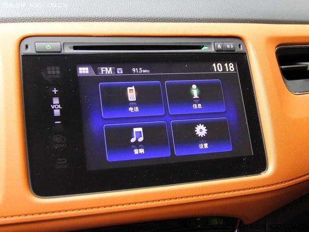 ����SUV��SUV �������������Լ��ٱ�