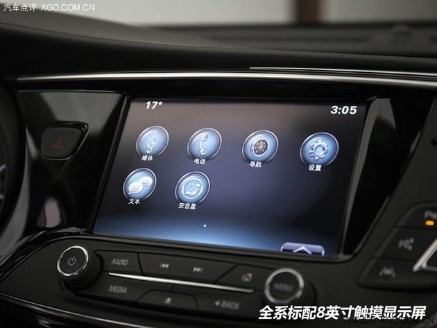 �����ߵľ��� �������Լݱ�˰�����