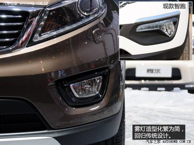 �����ô����� ���� 2015�� ������