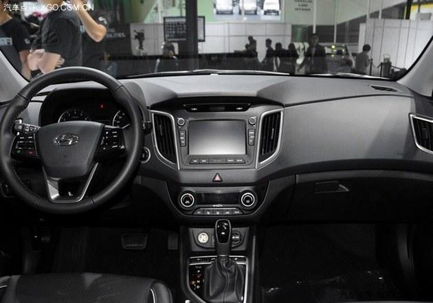 2014�ɶ���չ �����ִ�ix25�������׷�