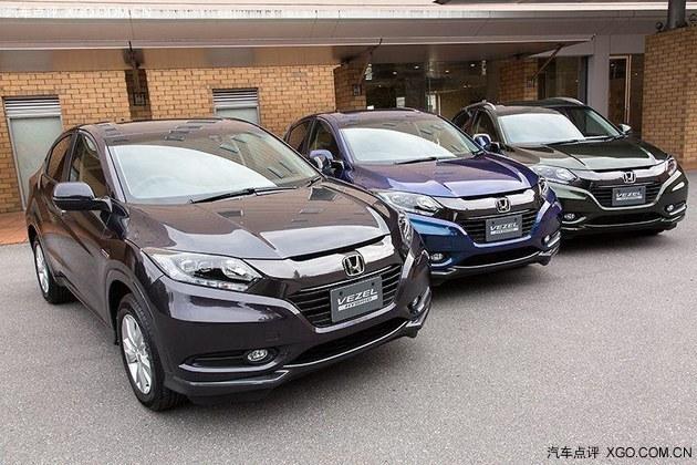 ����SUV��SUV �������������Լ��ٱ�