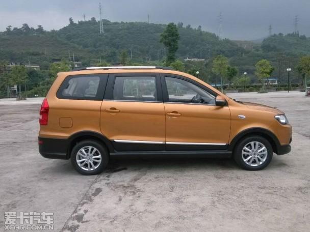 ������360��α����