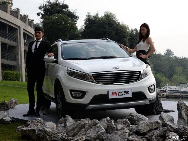 �����ô����� ���� 2015�� 2.4L �Զ�������Premium