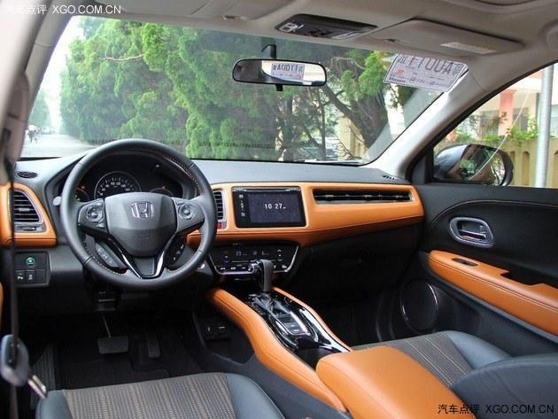 ����SUV��SUV �������������Լ��ٱ�