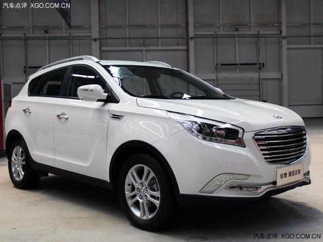 ��̩��ʥ��ƽ�10������ ����1.5T���� 