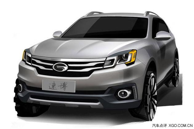 ��������GS5S���ٲ�������Ϣ ��1.8T����