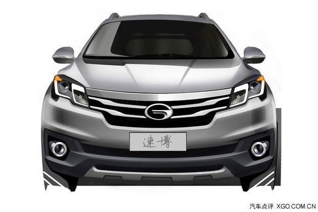 ��������GS5S���ٲ�������Ϣ ��1.8T����