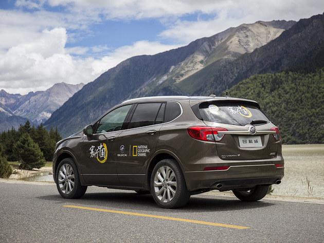 ��˰���������10��20������ ��4���