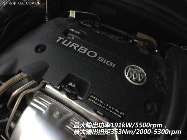 �����ߵľ��� �������Լݱ�˰�����