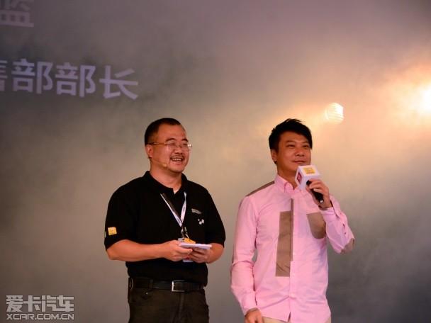 ��ŵ÷����R.S.��ʽ���� �ۼ�33.99����