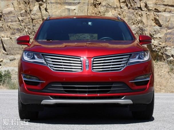 �ֿ�(����)2014���ֿ�MKC