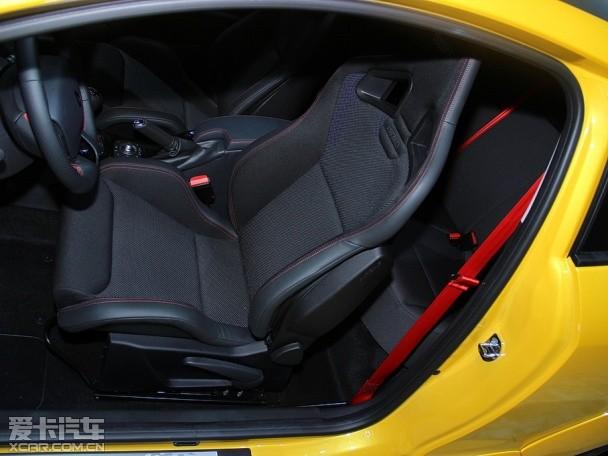 ��ŵ ÷���� RS