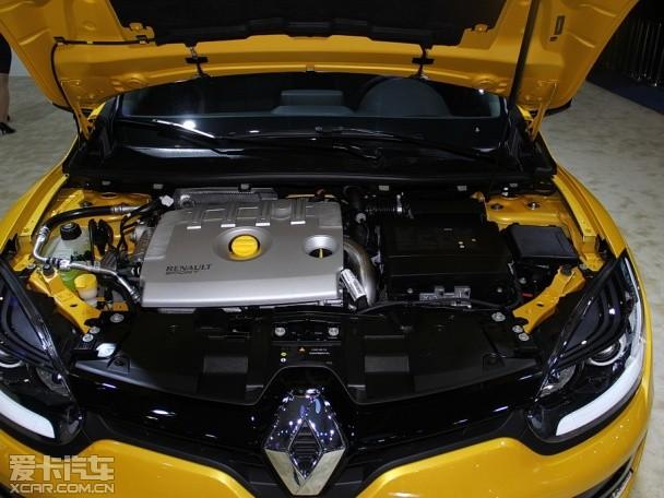 ��ŵ ÷���� RS