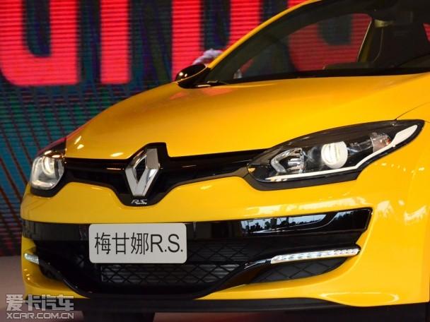 ��ŵ÷����R.S.��ʽ���� �ۼ�33.99����