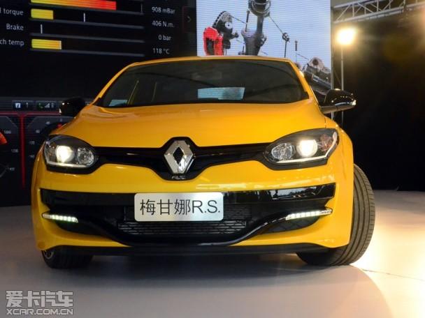 ��ŵ÷����R.S.��ʽ���� �ۼ�33.99����