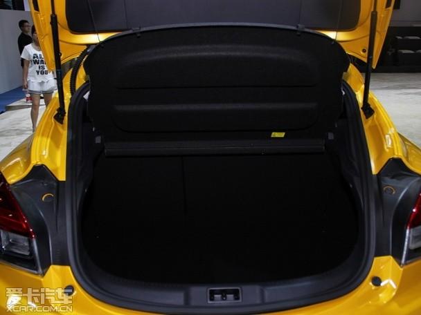 ��ŵ ÷���� RS