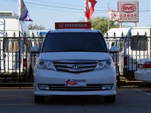 ���籾�ﰬ�����Ż�8000Ԫ �������ֳ�