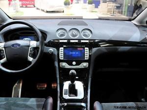 �������˹�����ֳ� ��߿��Ż�2.8��Ԫ