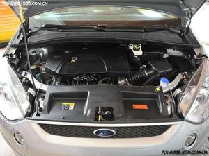 �������˹�����ֳ� ��߿��Ż�2.8��Ԫ