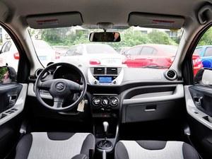 ������ľ��������Ż�3000Ԫ �ֳ�����