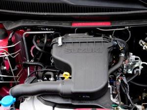 ������ľ��������Ż�3000Ԫ �ֳ�����