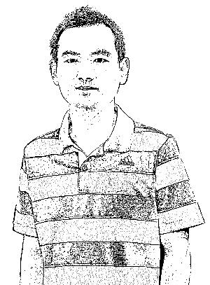 证券时报记者 罗峰阿里巴巴最新收盘价88.