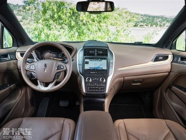 �ֿ�(����)2014���ֿ�MKC