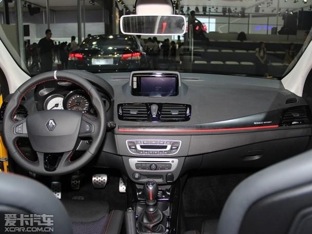 ��ŵ ÷���� RS