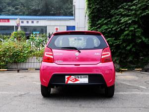 ������ľ��������Ż�3000Ԫ �ֳ�����