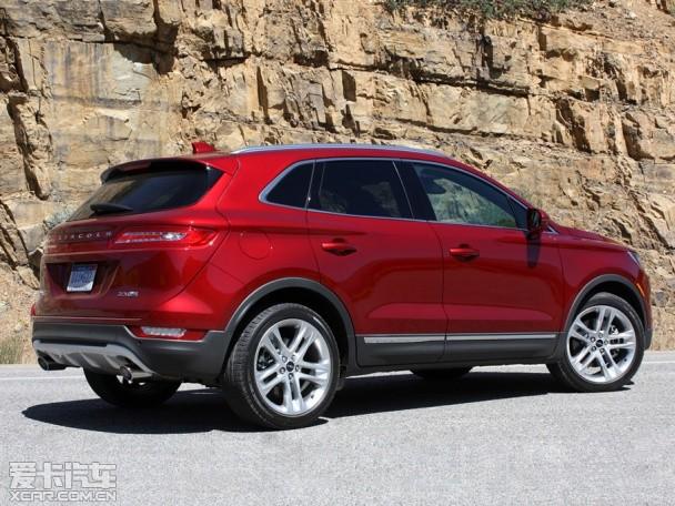 �ֿ�(����)2014���ֿ�MKC