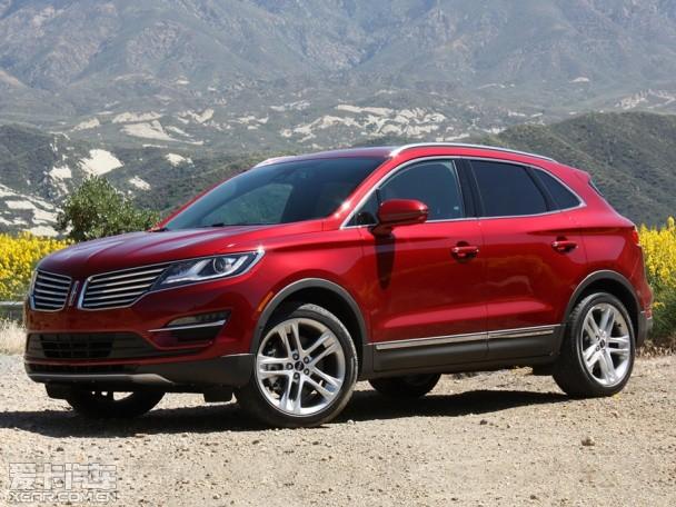 �ֿ�(����)2014���ֿ�MKC