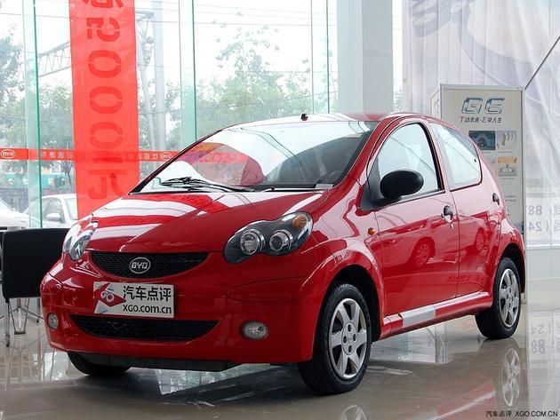 �����ǵ�F0ȫϵ�Ż�1��Ԫ �����ֳ�����