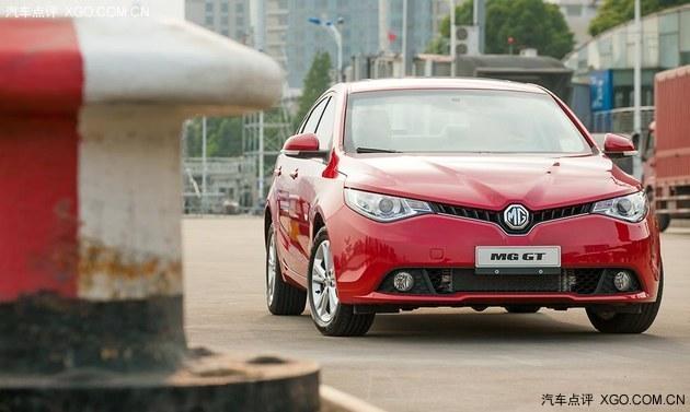 �Ծ�������ڹ���³� ��̬��������MG GT