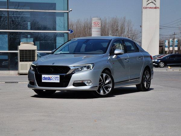 ��������ѩ���� 1.6T �Զ� ������ǰ45���ӽ�