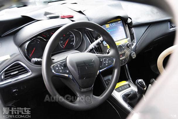 ѩ����2016���³�ȵ���