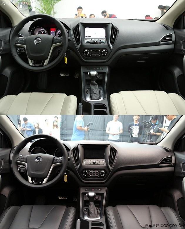 �Ծ�������ڹ���³� ��̬��������MG GT