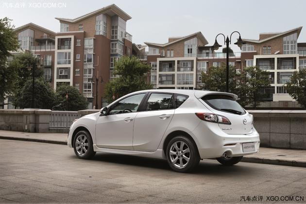 ���Դ�3���ǳ���ʽ���� ��9.48-12.58��