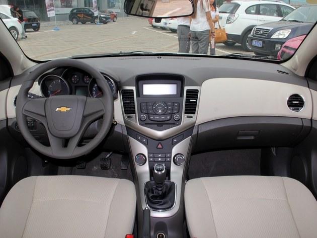 �����ϵ�����������Щ�ϵ���׳�ġ��¡���