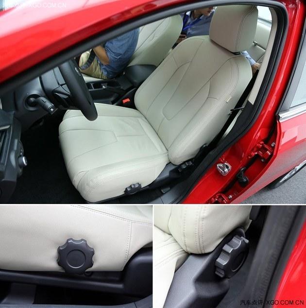 �Ծ�������ڹ���³� ��̬��������MG GT