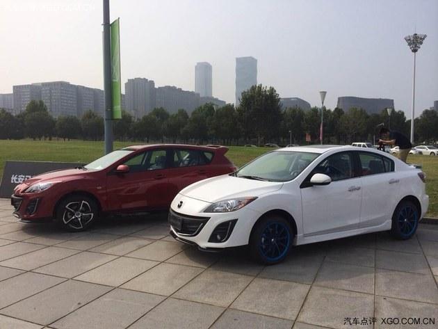 ���Դ�3���ǳҽ������� ����8���