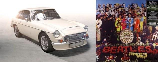 �Ծ�������ڹ���³� ��̬��������MG GT