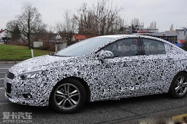 ѩ����2016���³�ȵ���