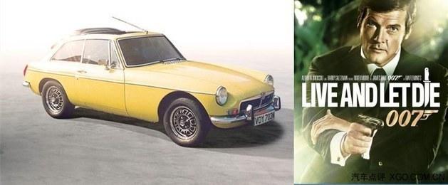 �Ծ�������ڹ���³� ��̬��������MG GT