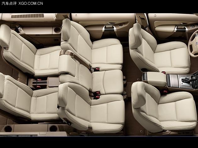 ����XC Classic��ʽ���� ��54.89��Ԫ��