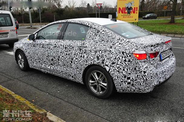 ѩ����2016���³�ȵ���