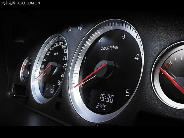 ����XC Classic��ʽ���� ��54.89��Ԫ��