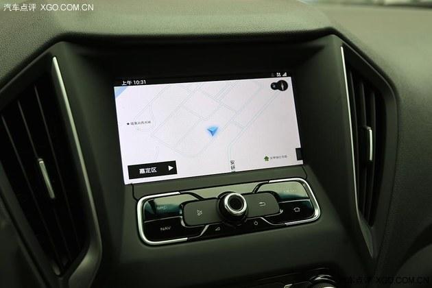 �Ծ�������ڹ���³� ��̬��������MG GT