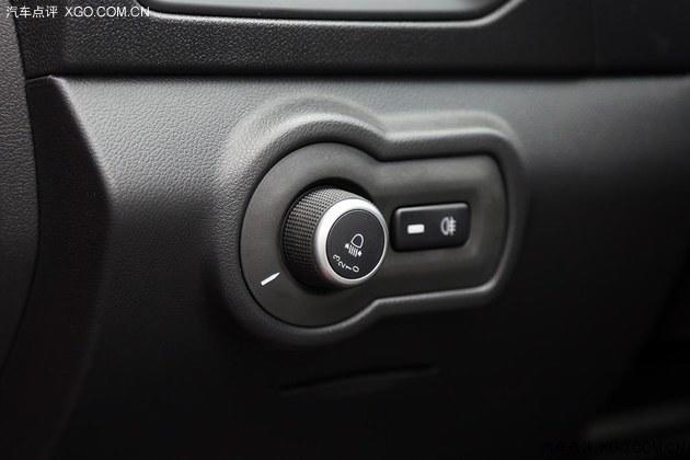 �Ծ�������ڹ���³� ��̬��������MG GT