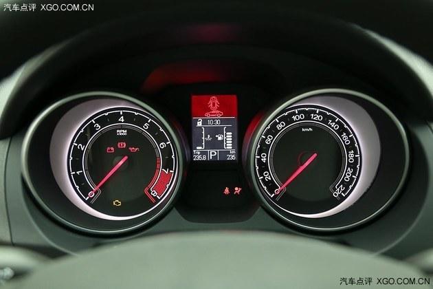 �Ծ�������ڹ���³� ��̬��������MG GT